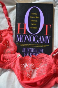 monogamy