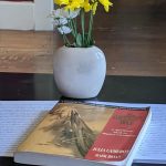 Book and journal