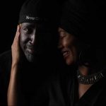 Pato & Antoinette