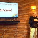 Phil and Maude presentation