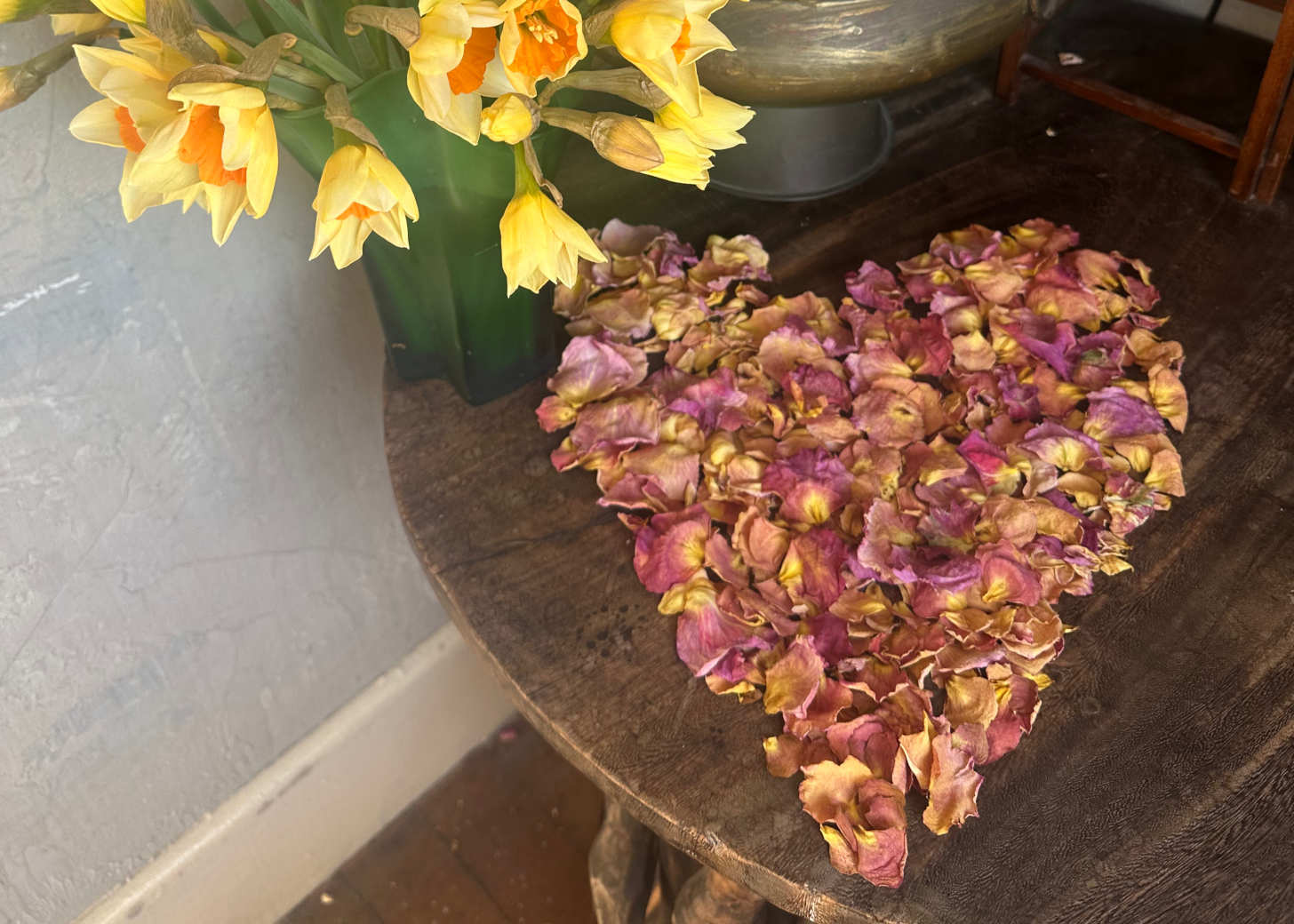 Why Honesty is so Important in Creating Peace in Your Relationships