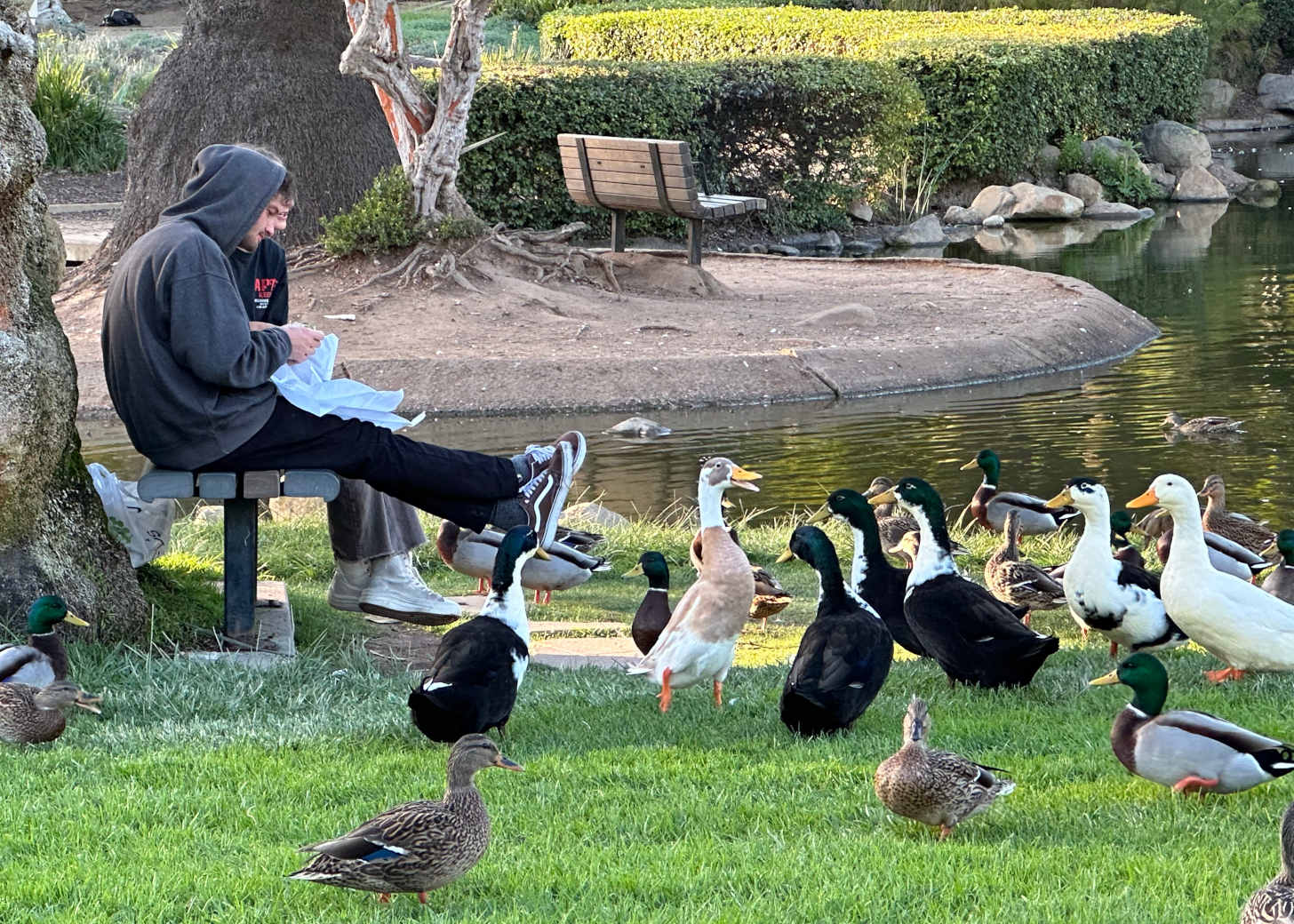 Why Is Your Truth So Important In Relationships?