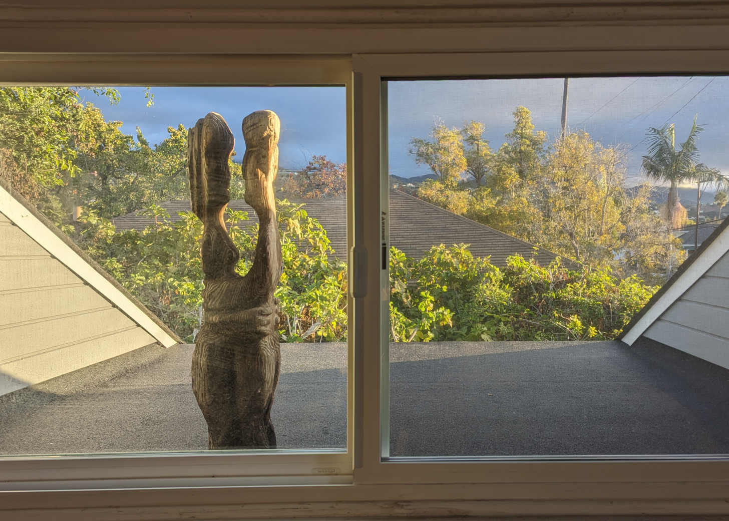 The Secret to Peaceful Relationships is Cooperative Interaction