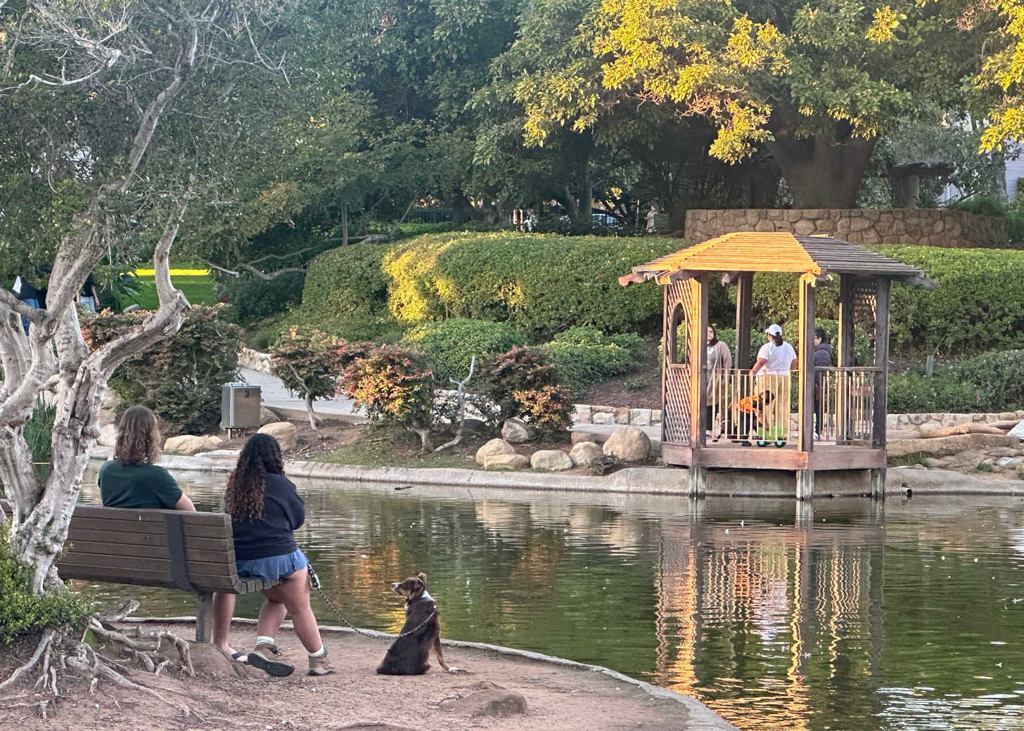 Why Constancy of Connection is Important in Your Relationships