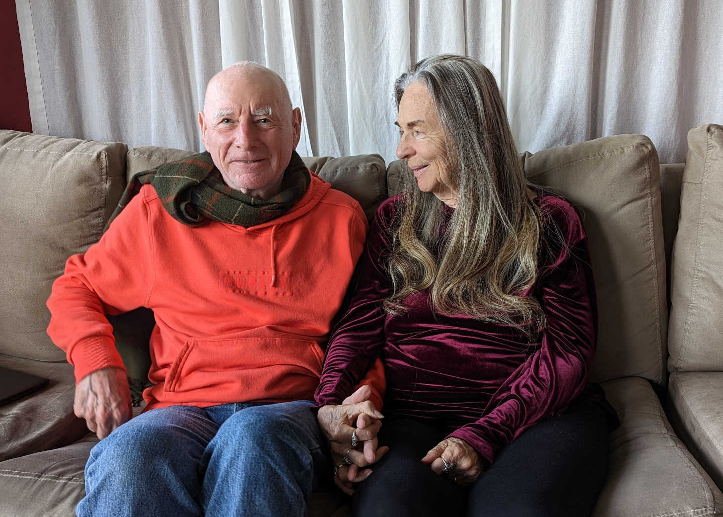 Why Being Friends is Such an Important Part of Your Relationships