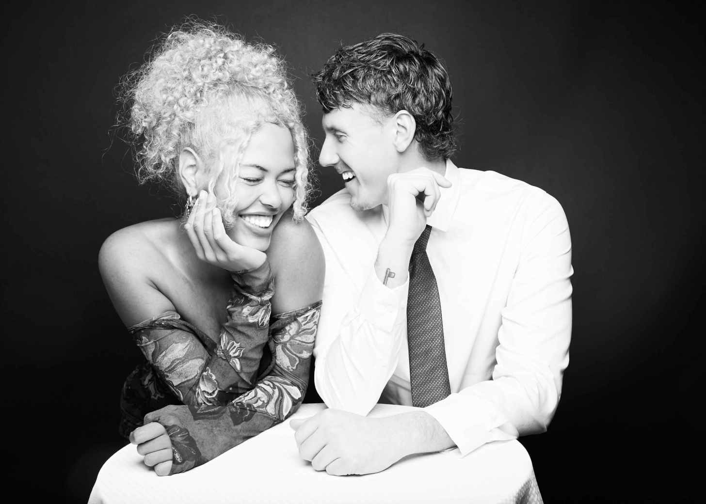 Why Being in Continuous Connection is Vital for Peaceful Relationships