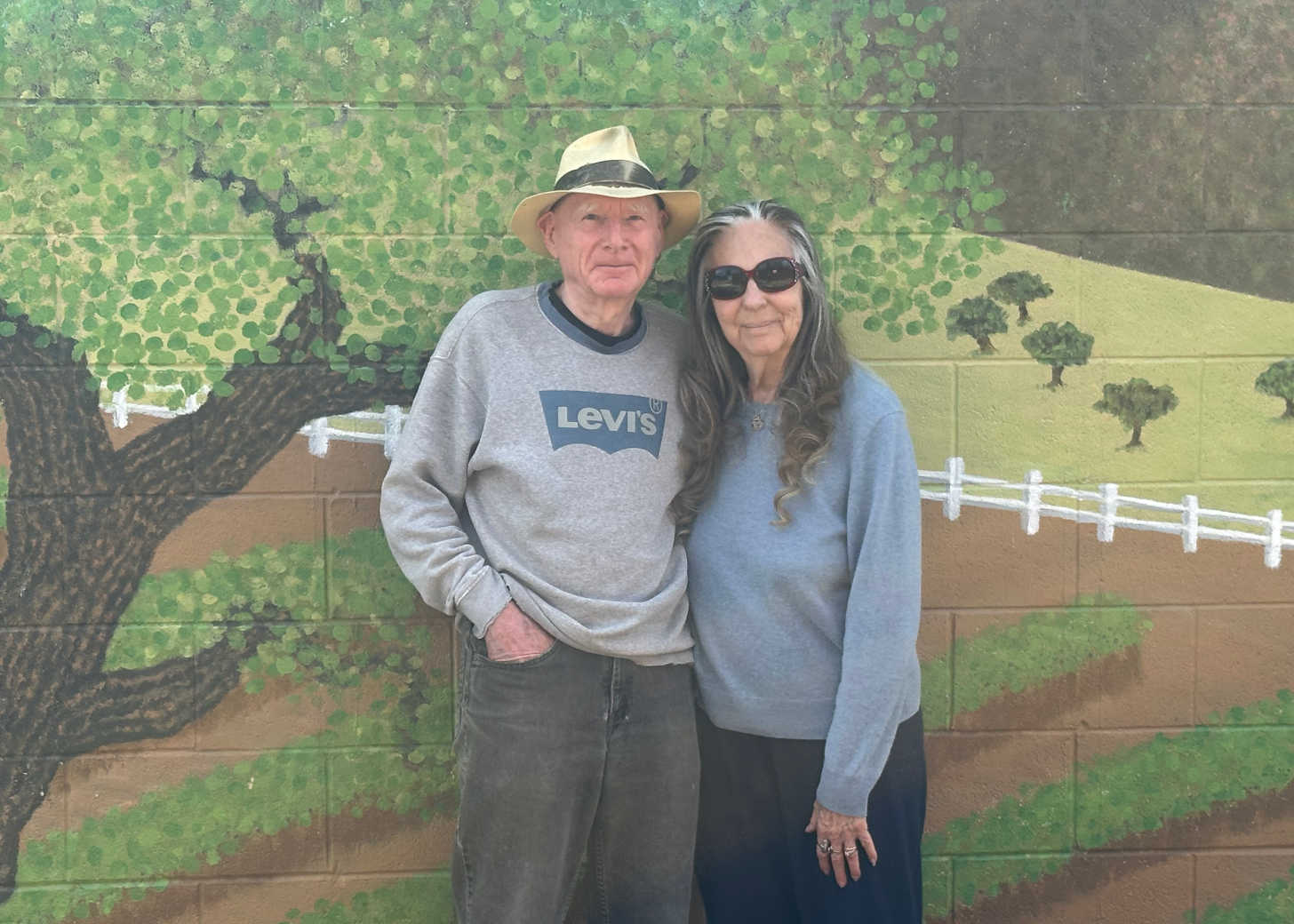 How To Respect Each Other’s Separateness While Being Together