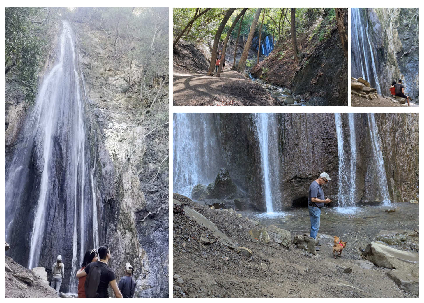 Give Your Relationships the Time They Deserve