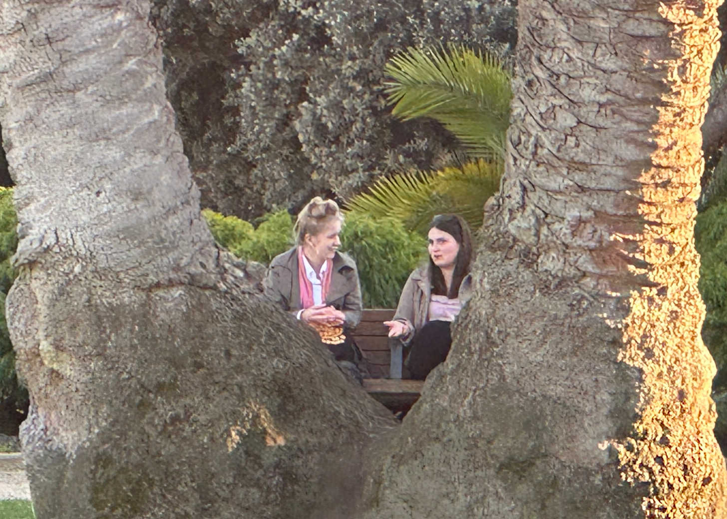 The Secret to Agreement is Creating Something Neither of You Imagined