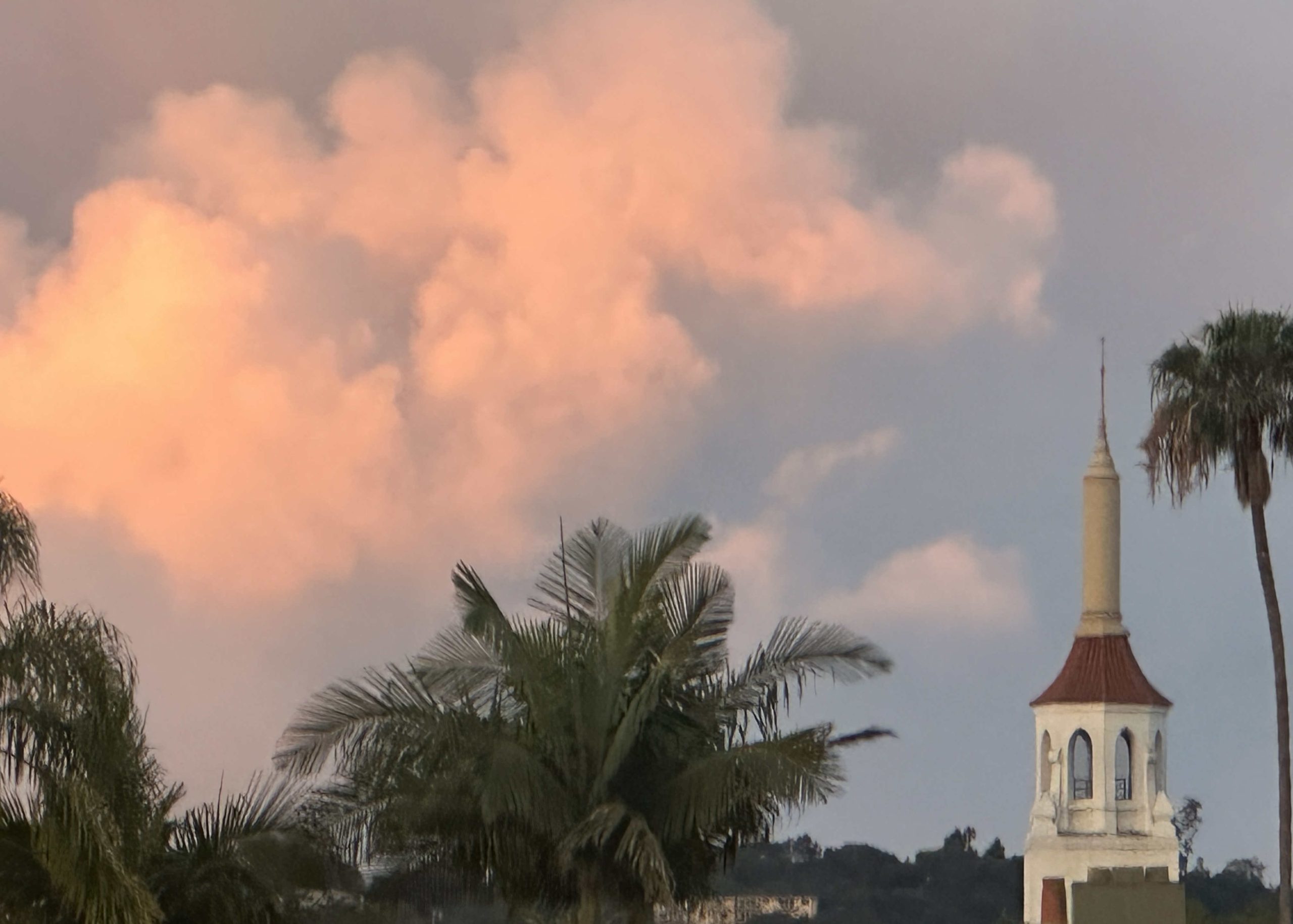 How to Apply Your Intention Toward Peace in All Your Relationships