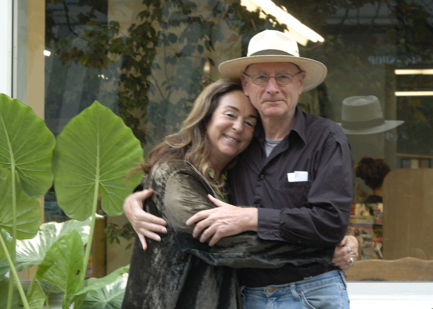 Why Appreciation and Acknowledgment are Vital to Joyful Relationships